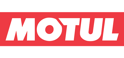 MOTUL