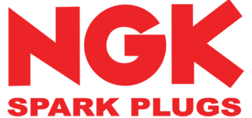 NGK Spark Plugs